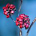 How to Make Metal Flowers