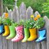 10 Household Items to Repurpose for Gardening Bargains