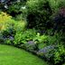 33 Easy Ideas for Shade Gardens