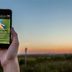 5 Birding Apps to Give Your Skills a Boost