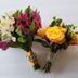 5 Simple Ways to Make DIY Bouquets