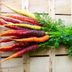 Eat the Rainbow: 11 Vegetables of a Different Color