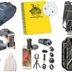 Birdwatching Gear and Supplies You Never Knew You Needed