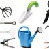 The Top 10 Essential Garden Tools List