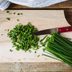 Chives: How to Grow, Harvest and Use Chives