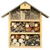 How to Build a DIY Bug Hotel