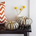 25 Easy Fall Decor Ideas to Make Your Home Cozy