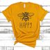 23 Gifts for Bee Lovers That Are Worth Buzzing About