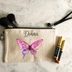 28 Unique Gifts for Butterfly Lovers