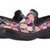 The 9 Best Slip-On Gardening Shoes for Spring from Zappos