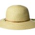 The 10 Best Sun Hats and Visors for Gardening from Zappos