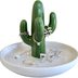 12 Cute Cactus Gifts for Cactus Lovers