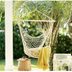 14 Backyard Accessories for a Dream Outdoor Oasis