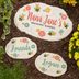 21 Mother's Day Gardening Gifts Your Mom Will Adore