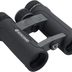 6 Top-Rated Binoculars for Every Kind of Birdwatcher