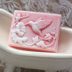 The Cutest Bird Bathroom Decor Items on Etsy