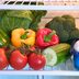 How to Store Vegetables So They Stay Fresh Longer