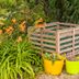 12 Never-Skip Gardening Tips From Master Gardeners