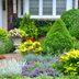 Top 10 Front Yard Landscaping Ideas