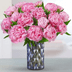 10 Peony Arrangements and Gifts to Send This Spring