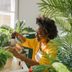 12 Indoor Plant Hacks You Need to Start Doing Right Now