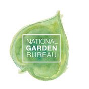 National Garden Bureau