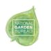 National Garden Bureau