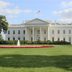 8 Fascinating White House Garden Facts